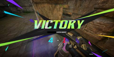 how to win as a Defender in FragPunk