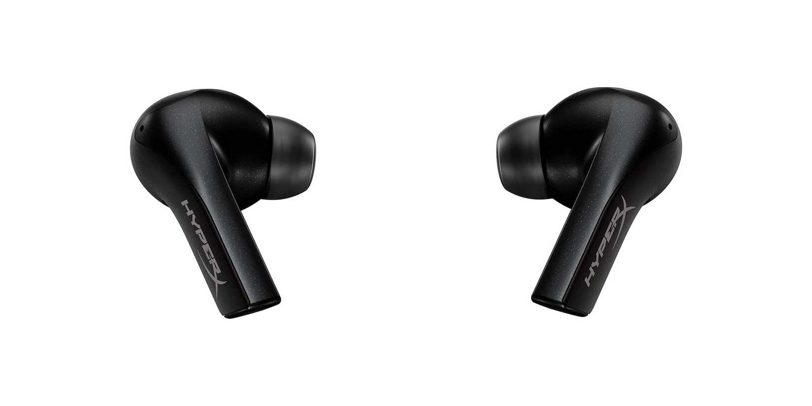 HyperX Cloud Mix Buds