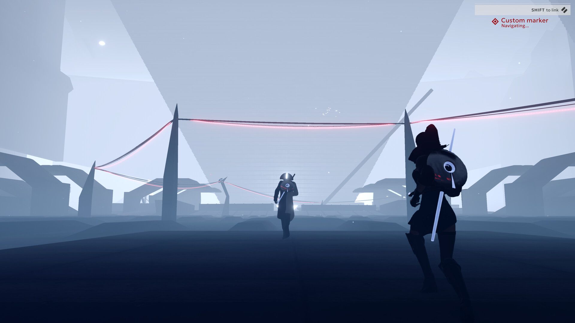 HyperxFantasy - Official Steam Screenshot 1