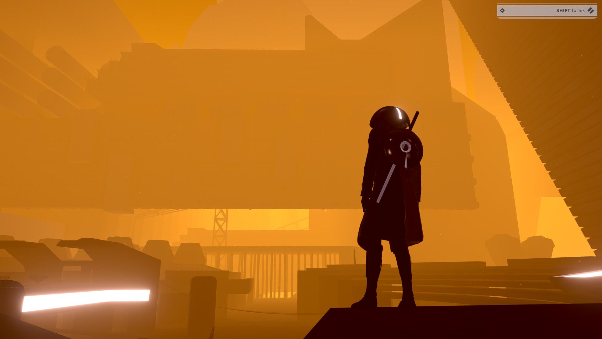 HyperxFantasy - Official Steam Screenshot 3