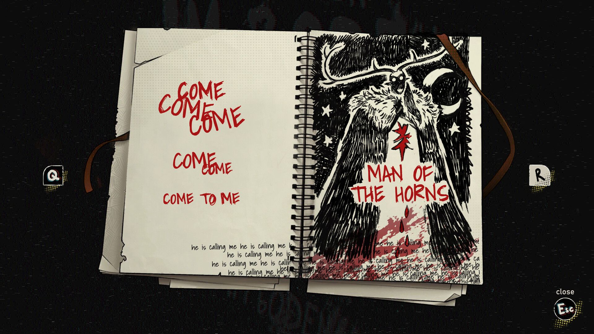 I Hate This Place - official steam screenshot 3