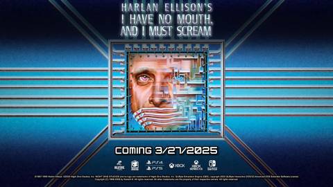 i-have-no-mouth-and-i-must-scream-console-release-trailer