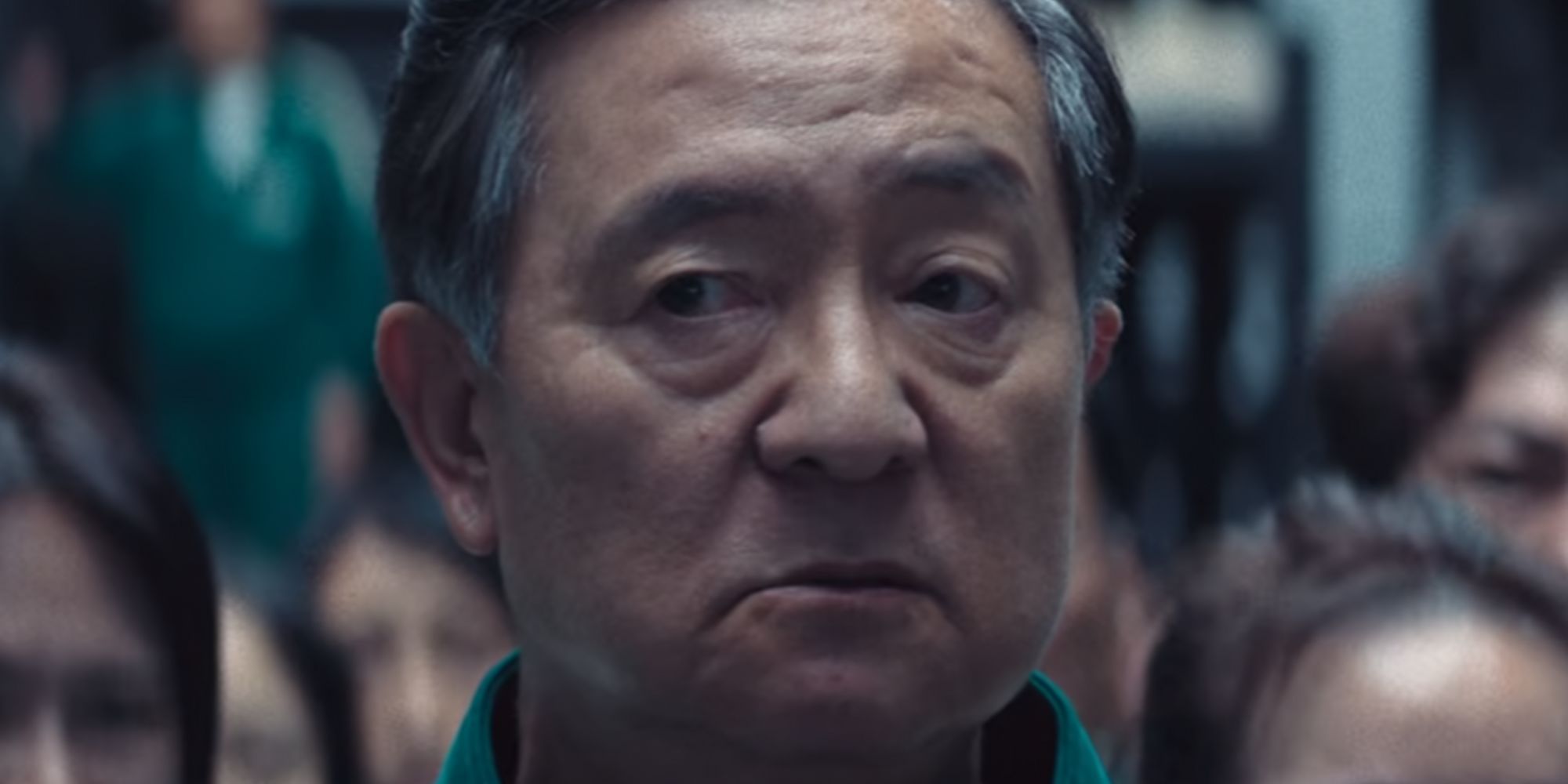 IPO-day in the Mut Mini game