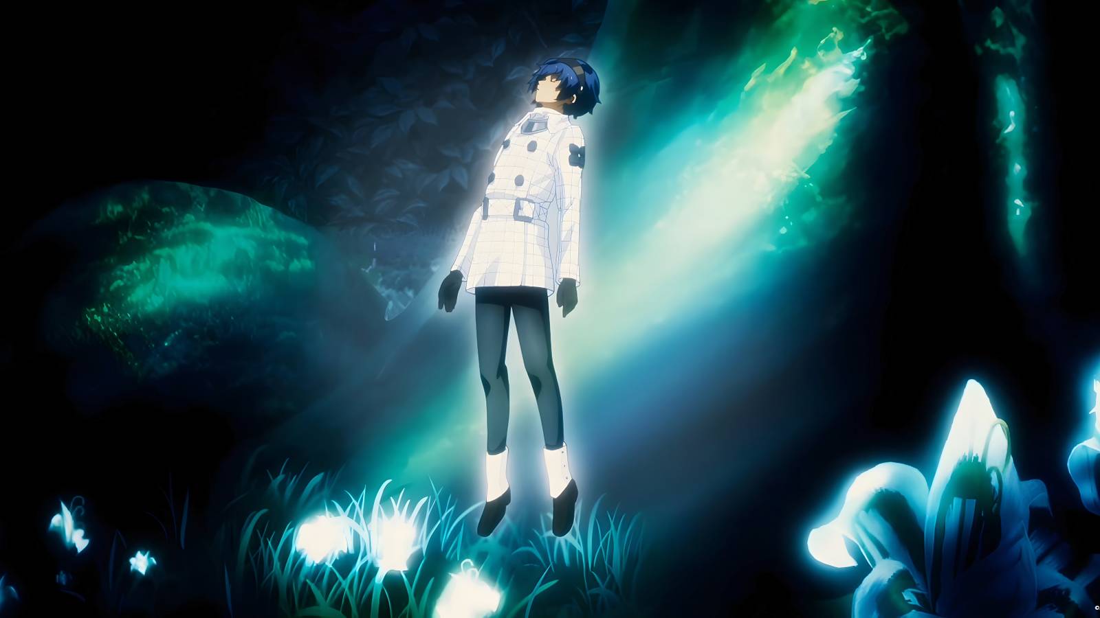 metaphor refantazio main protagonist will reveal