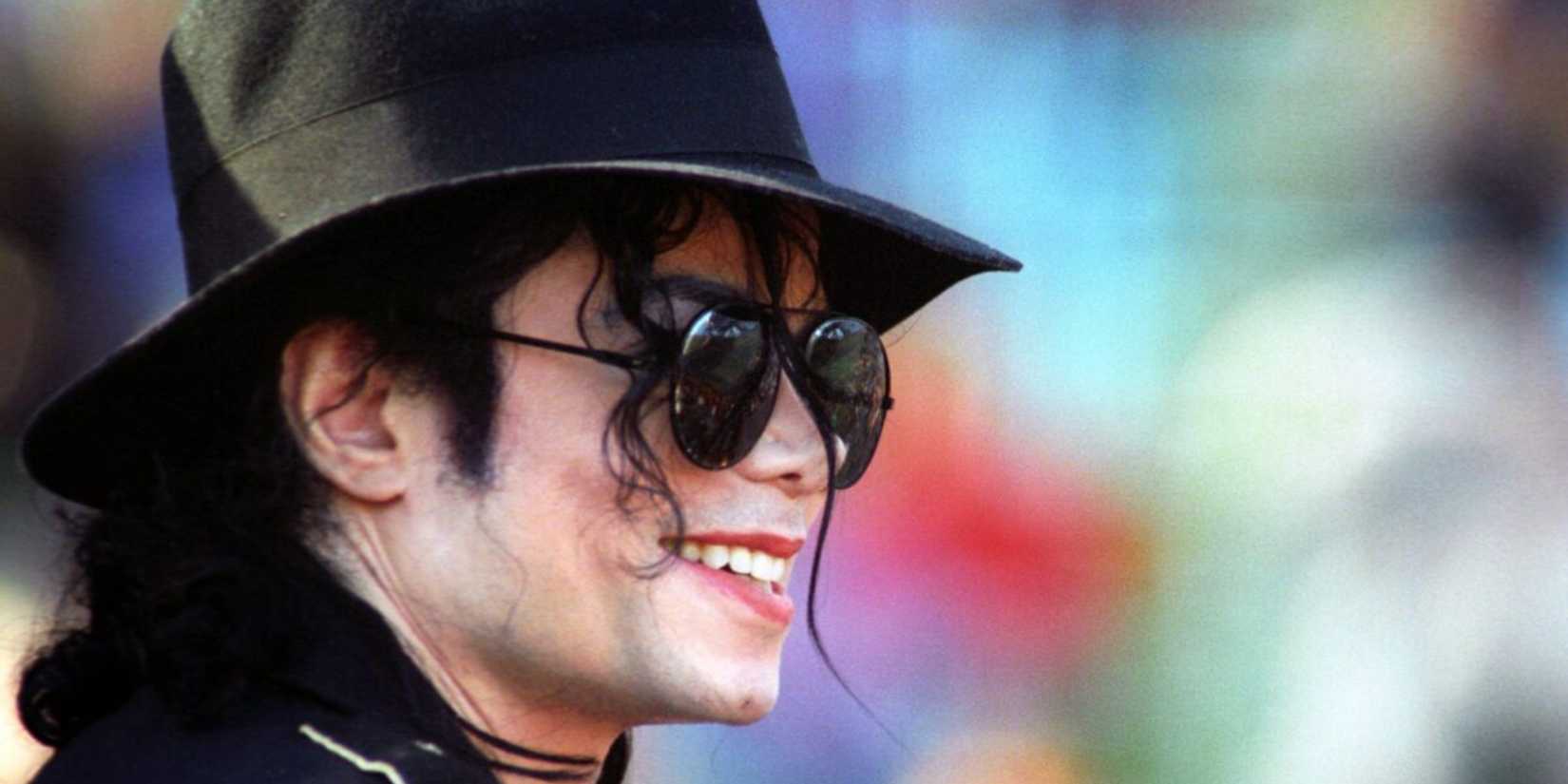 imago53161689-1200x900 (1)