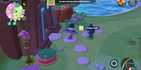 hello kitty island adventure electric introductions puzzle room location