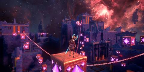 Immortals Fenyx Rising Nintendo Switch (2)