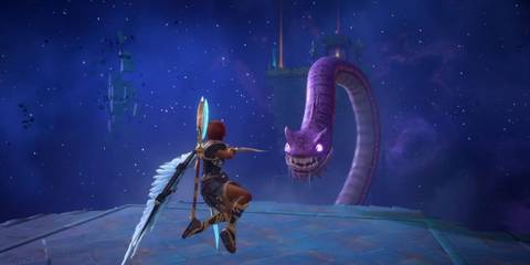 Immortals Fenyx Rising Nintendo Switch (4)