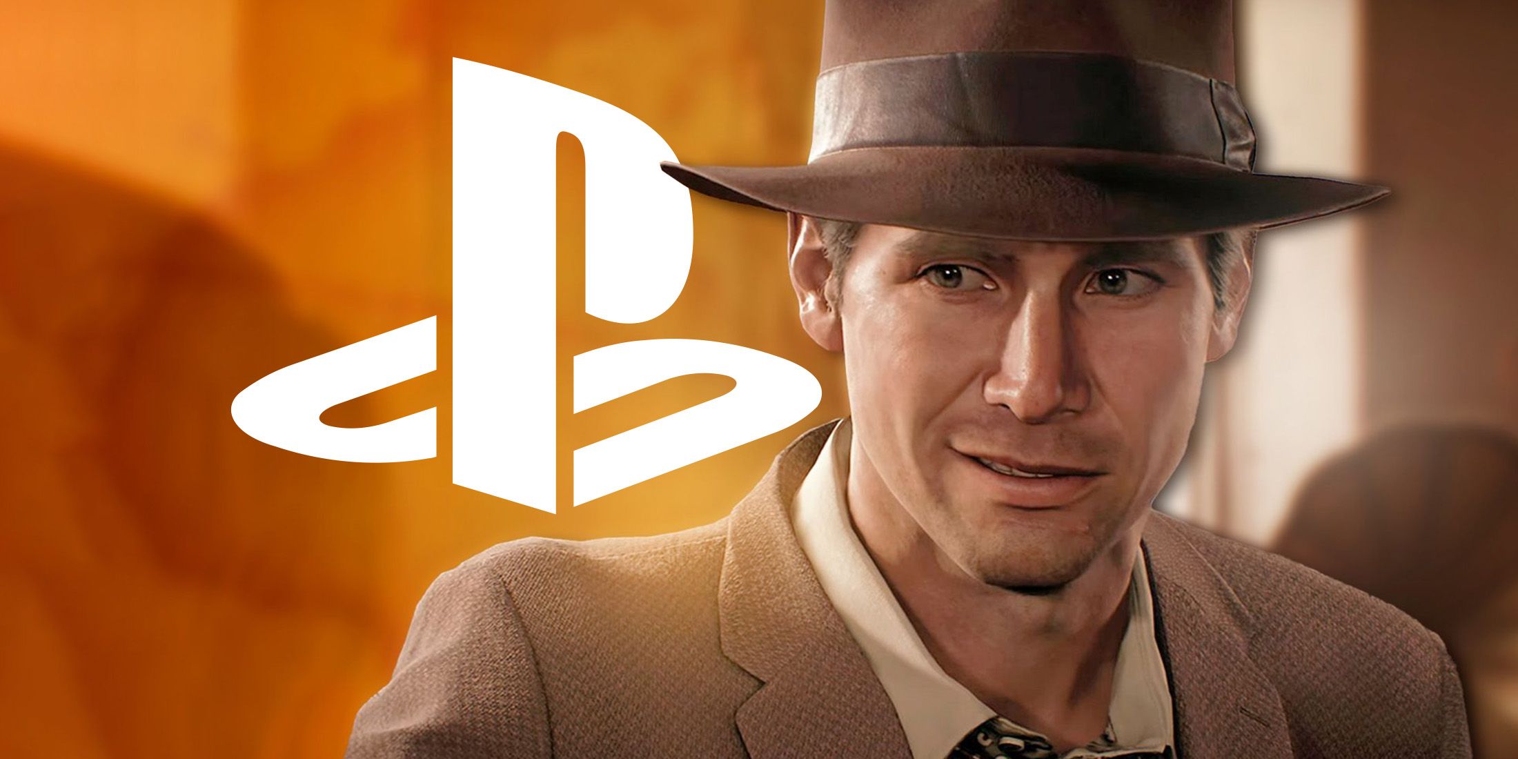 New Indiana Jones PS5 Port Details Leak Online