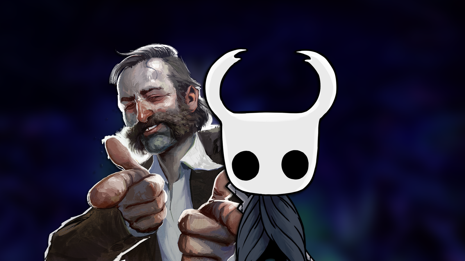 8 Best Indie Games That Are Immediately Immersive