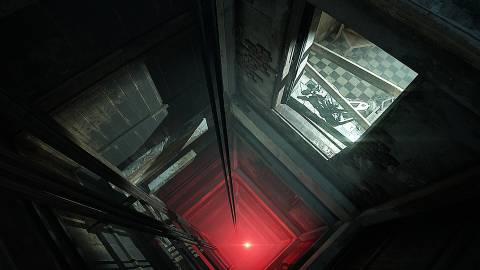 Industria 2 - official steam screenshot 4