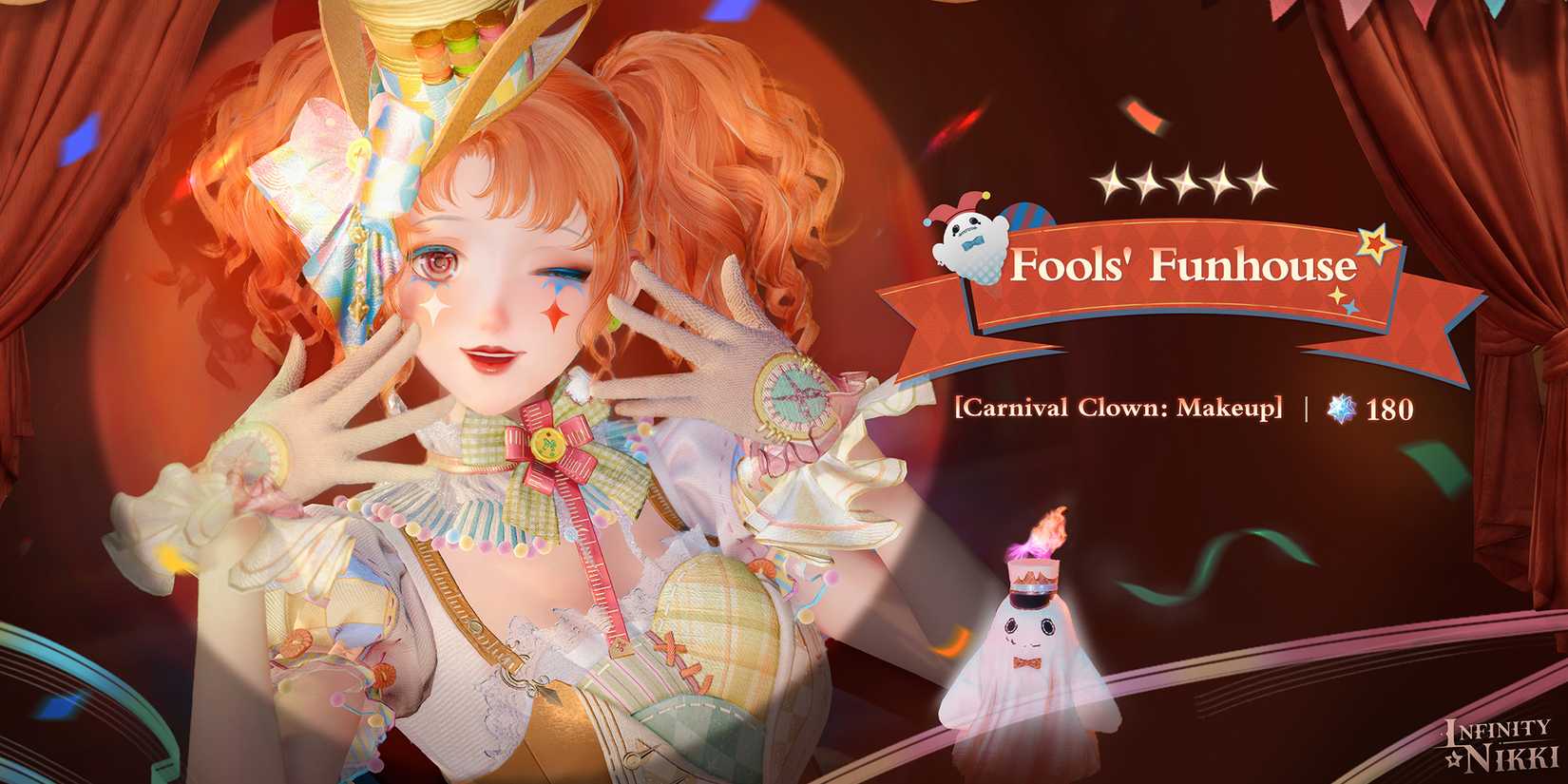 infinity-nikki-14-release-date-time-update-server-maintenance-countdown-ends-back-up-when-patch-end