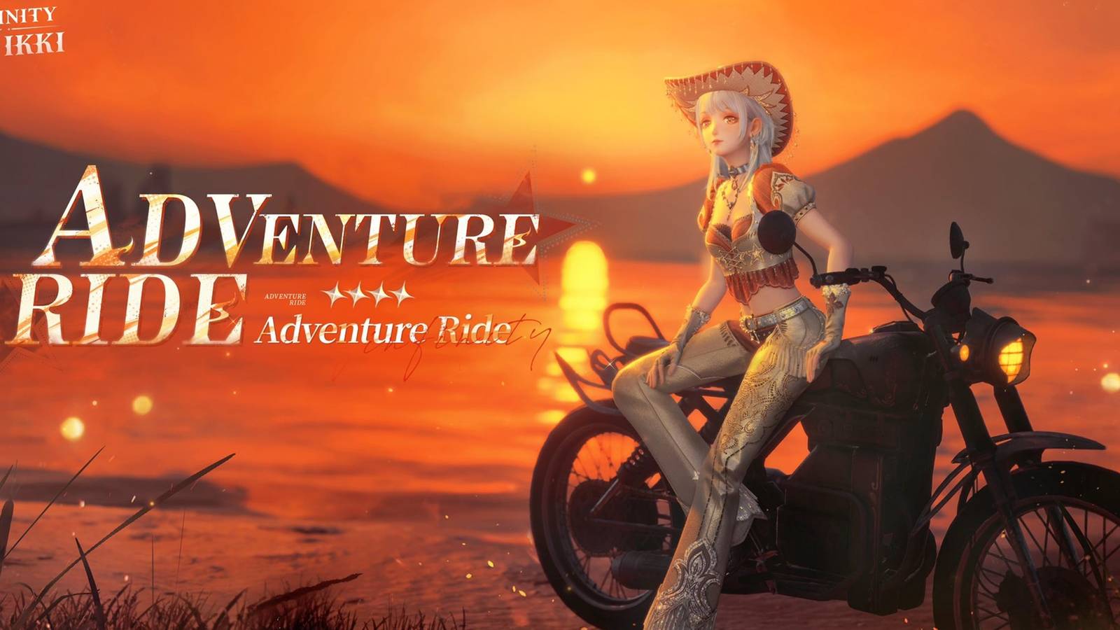 infinity-nikki-adventure-ride-costume