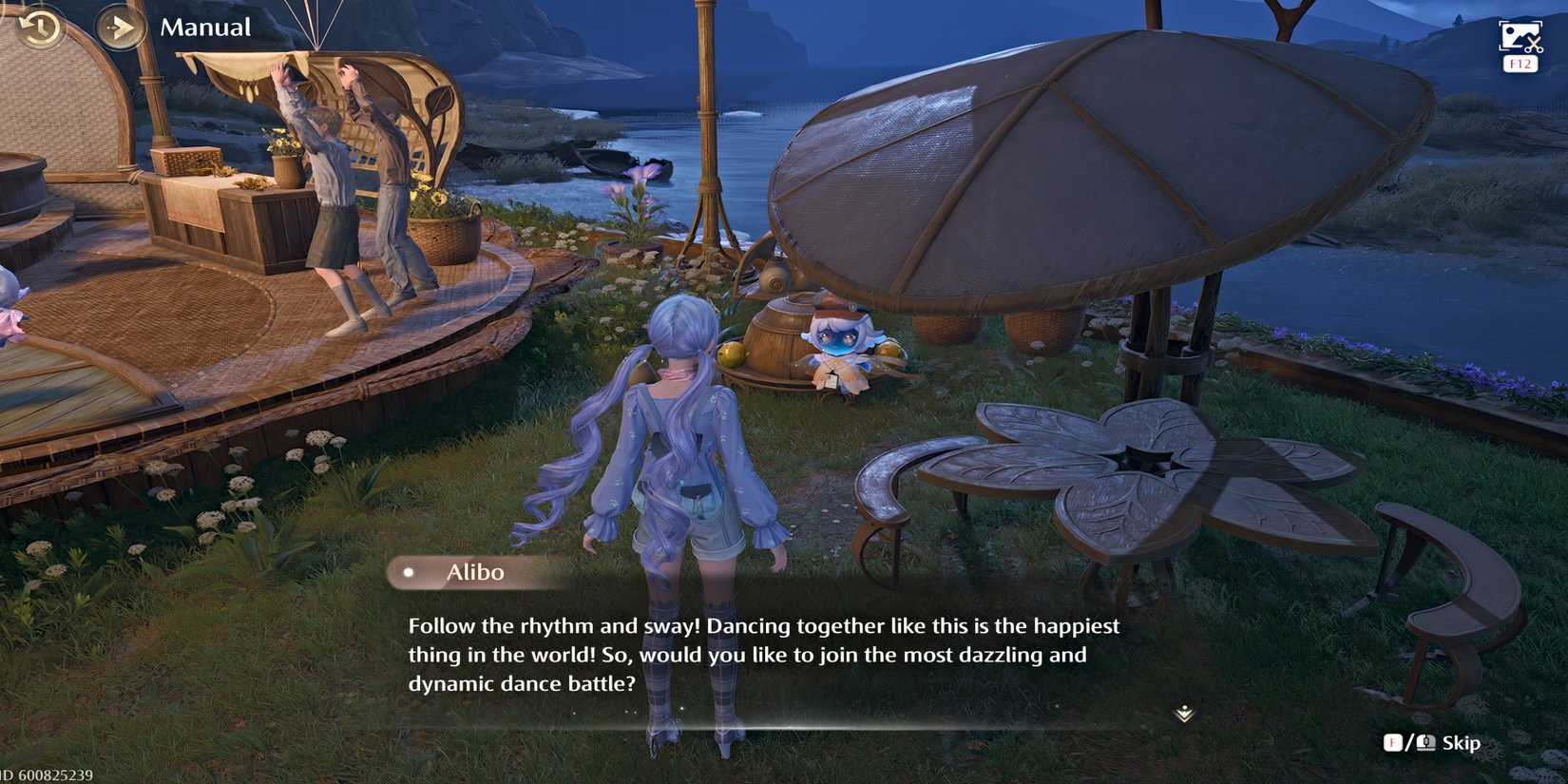 infinity-nikki-alibo-mini-game