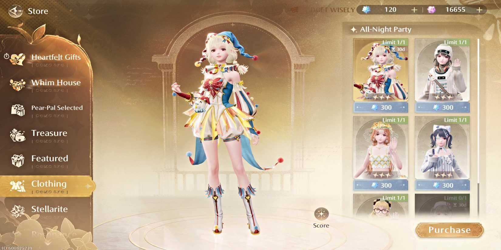 infinity-nikki-all-night-party-outfit