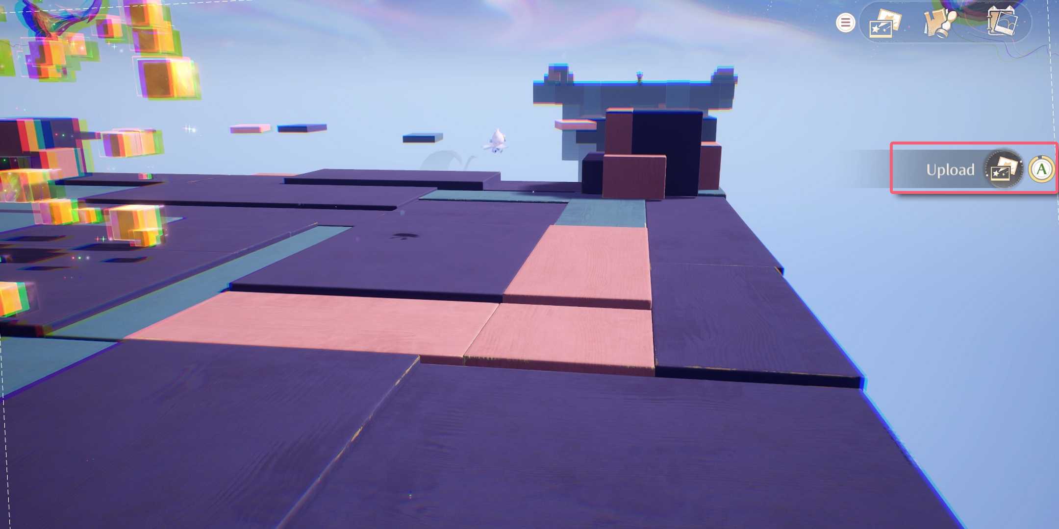 Infinity Fair Rride Uk Inversion Carnival In Frames Guide
