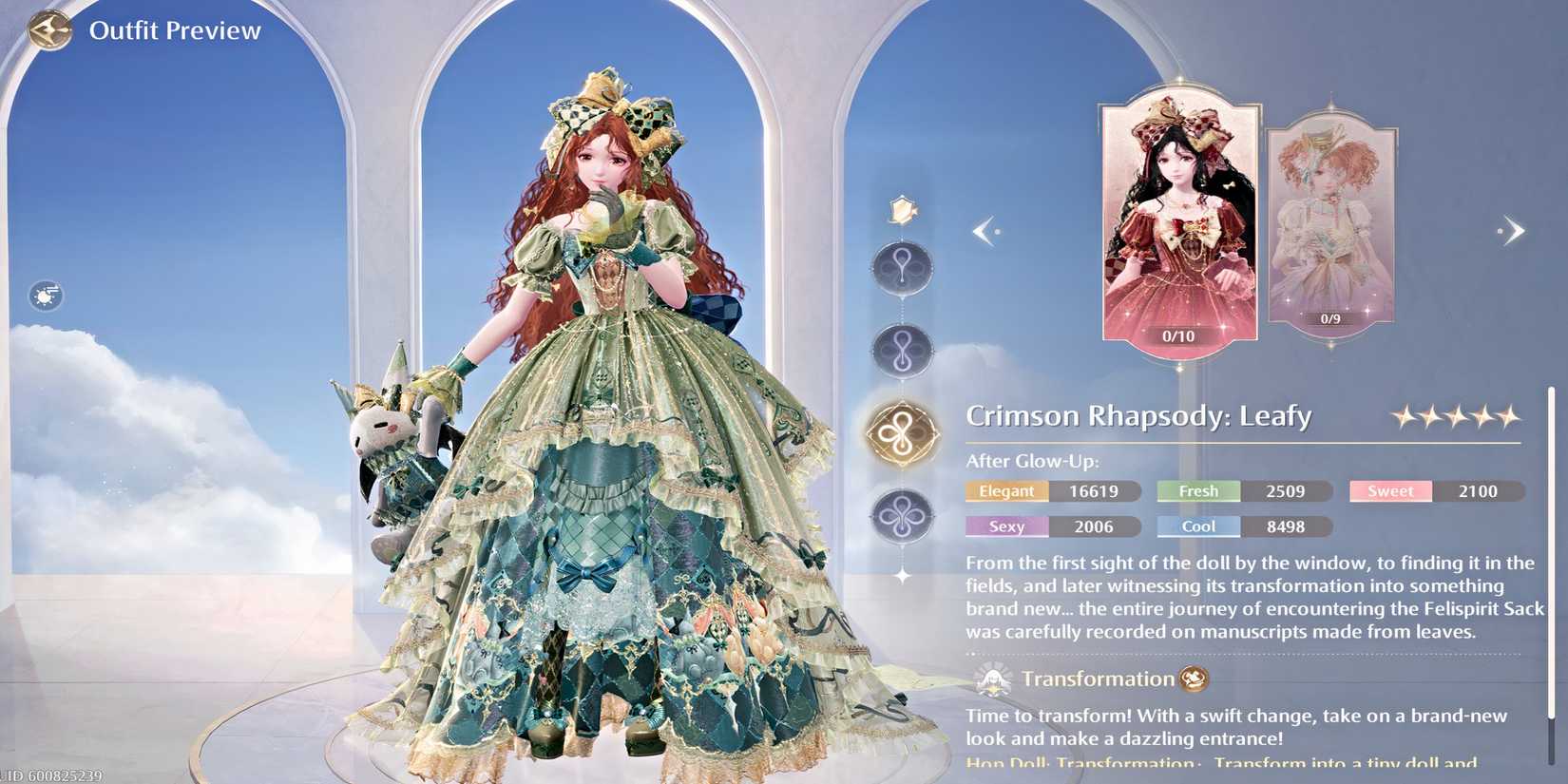 infinity-nikki-crimson-rhapsody-leafy-outfit