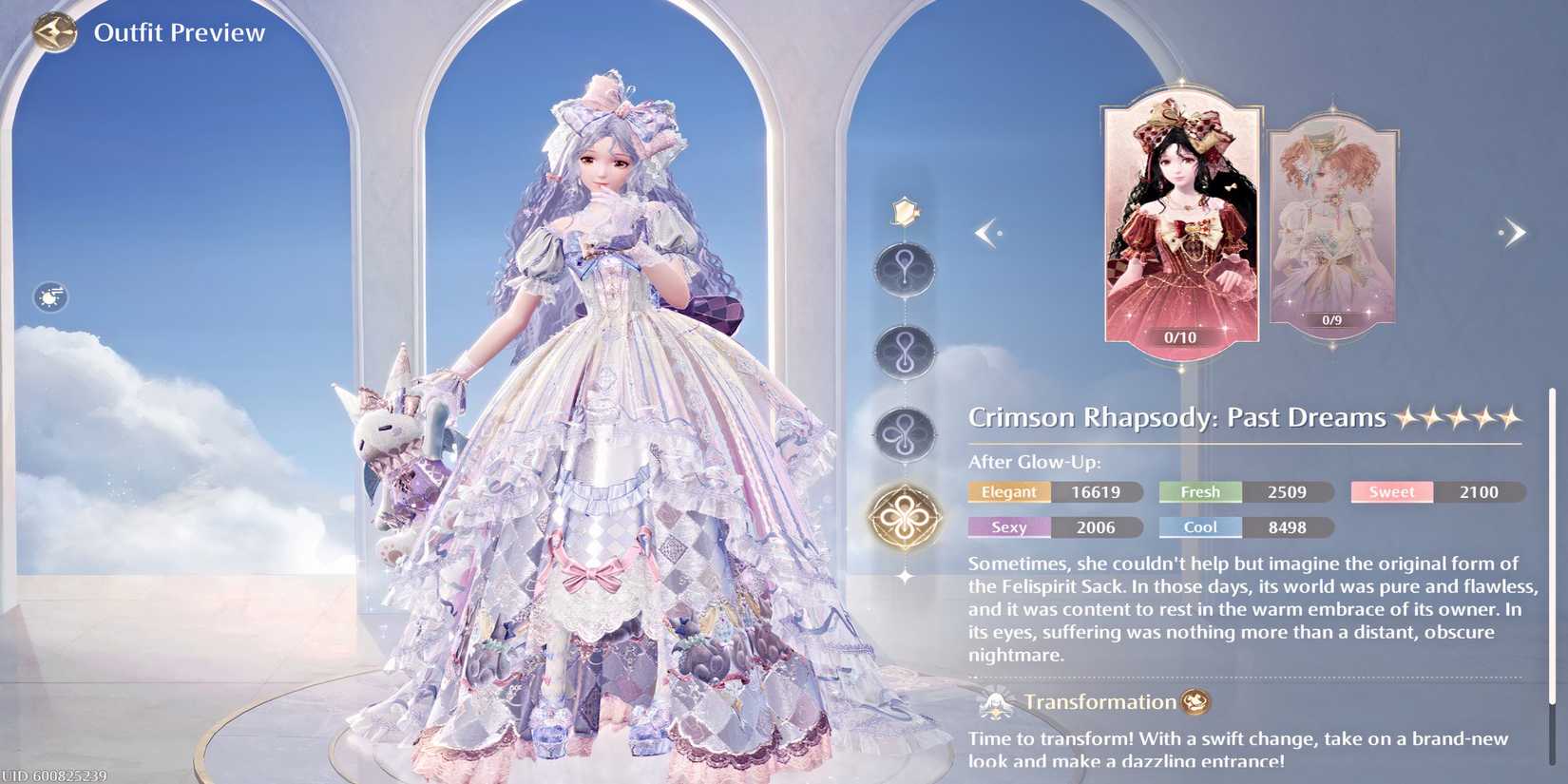 infinity-nikki-crimson-rhapsody-past-dreams-outfit