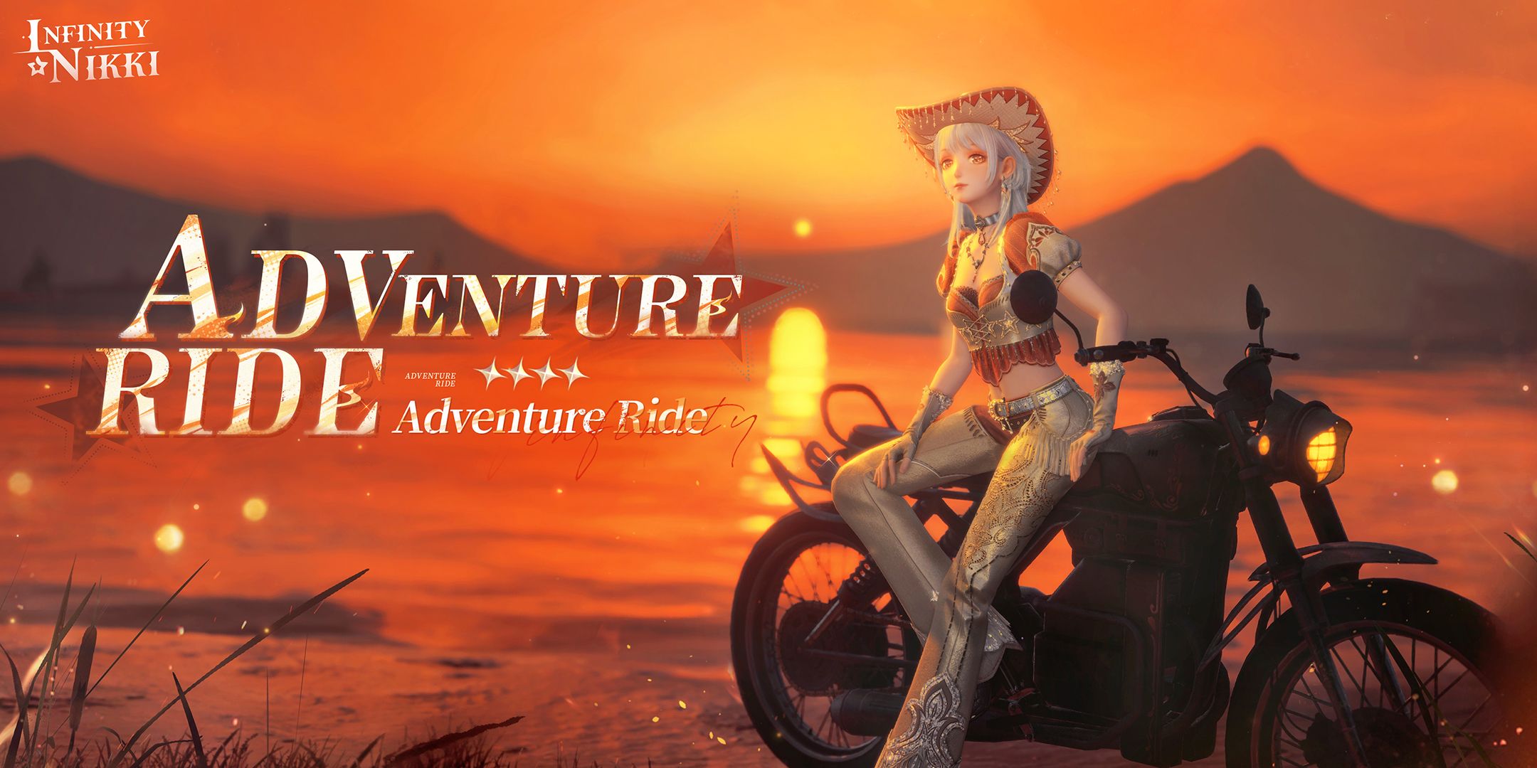 infinity-nikki-current-next-upcoming-banner-history-outfit-schedule-1-3-adventure-ride