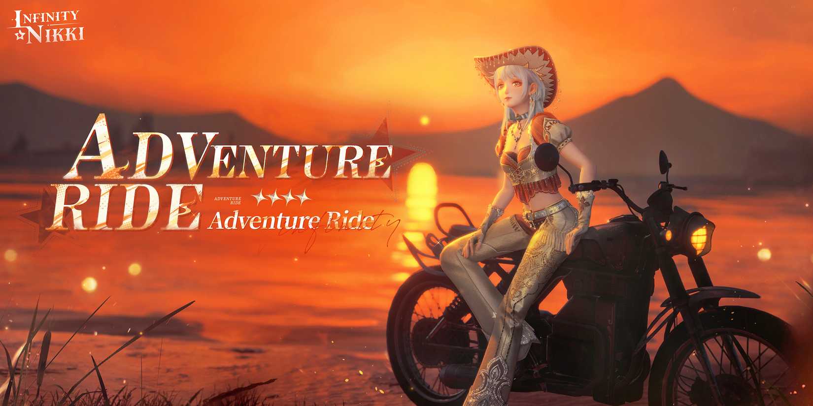 infinity-nikki-current-next-upcoming-banner-history-outfit-schedule-1-3-adventure-ride
