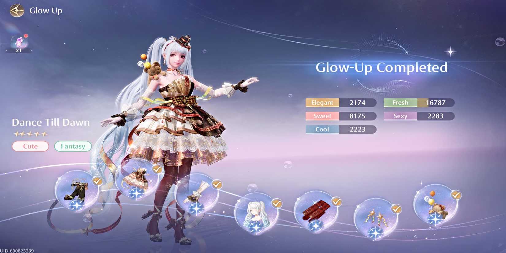 infinity-nikki-dance-til-dawn-glow-up-complete