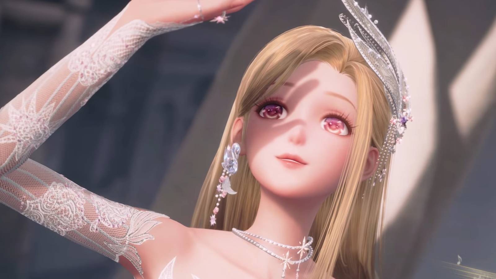 New Infinity Nikki Code Gives Players Free Diamonds and More Rewards