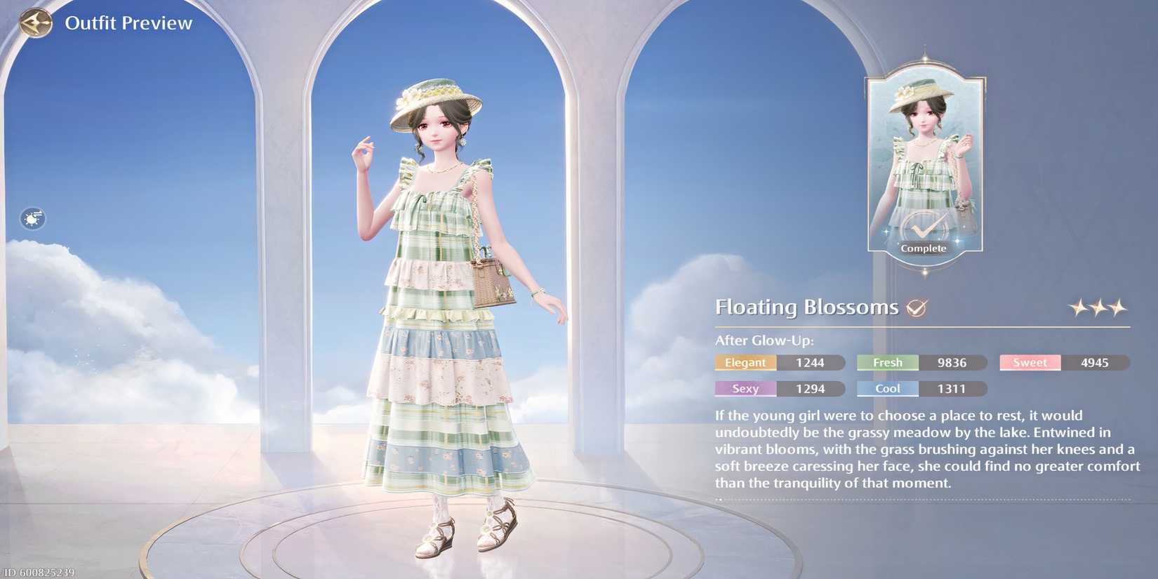 infinity-nikki-floating-blossoms-outfit-preview-1