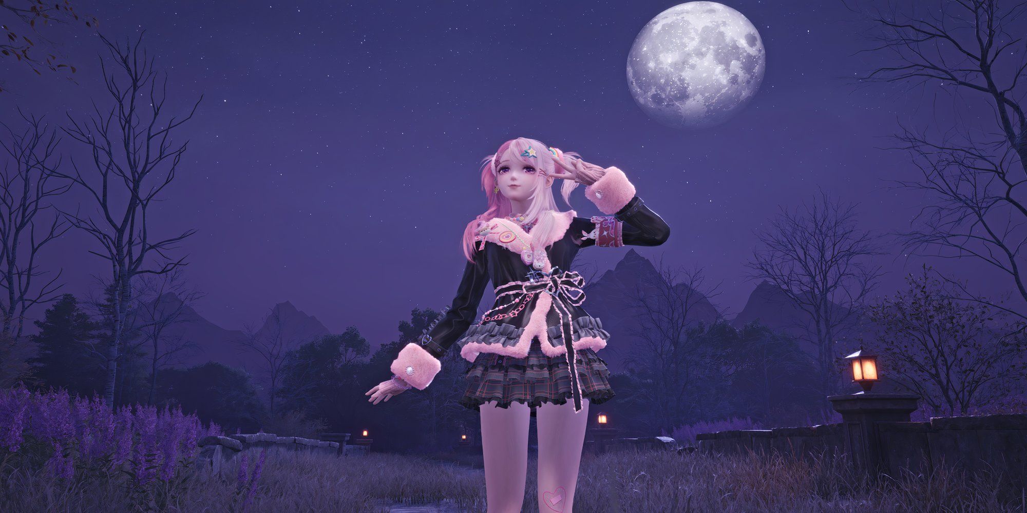 infinity-nikki-full-moon-ballad-challenge-header-2