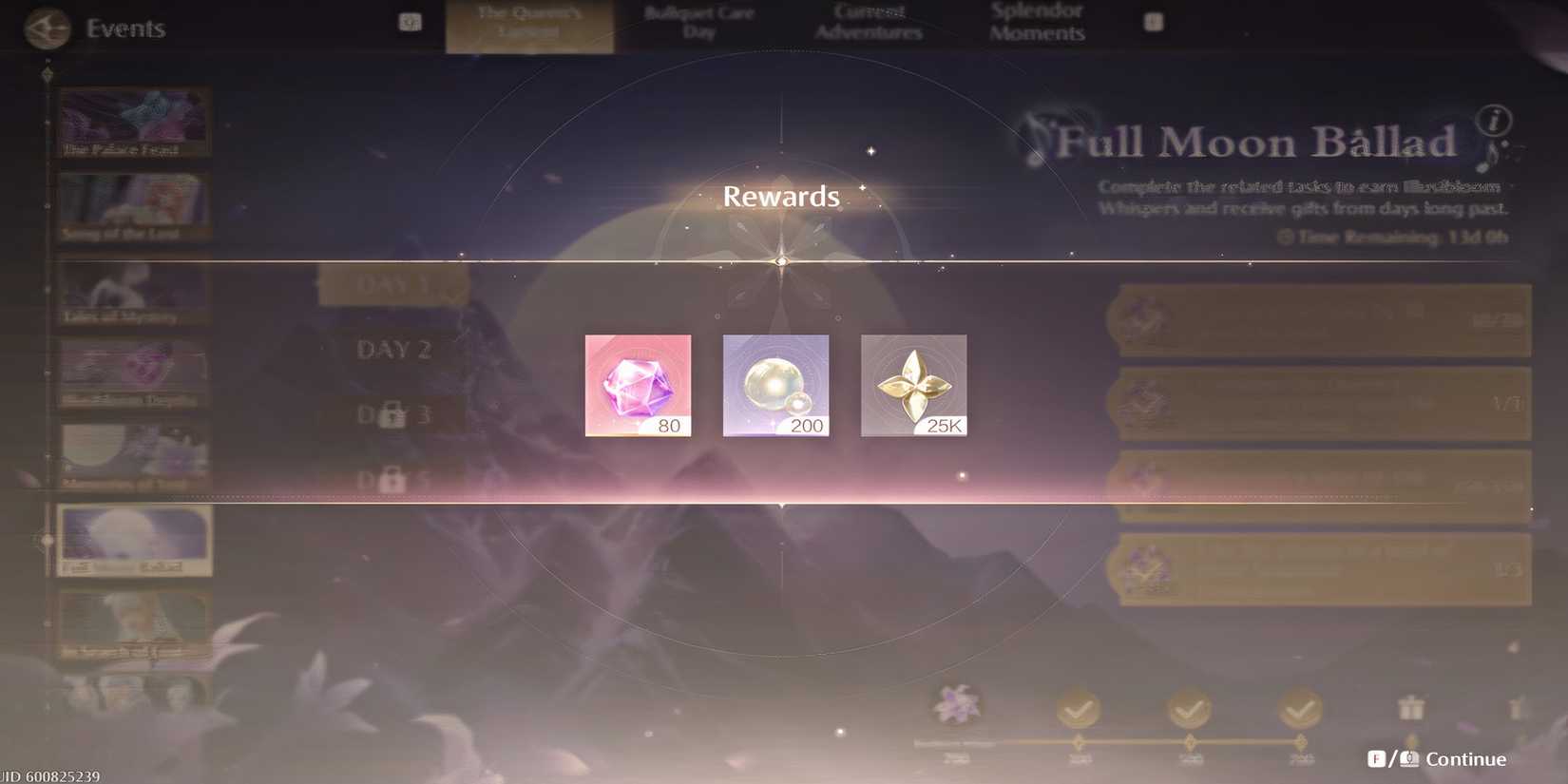 infinity-nikki-full-moon-ballad-rewards