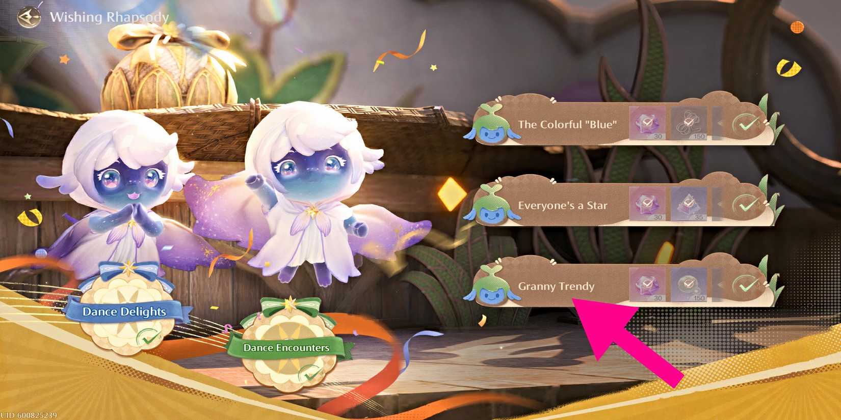 infinity-nikki-granny-trendy-dance-encounters(1)