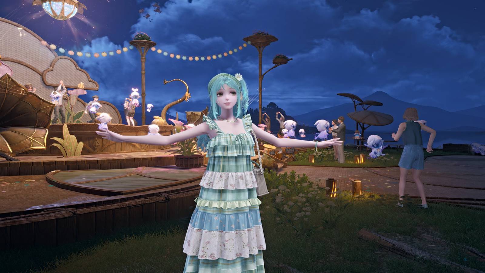 infinity-nikki-granny-trendy-header-1