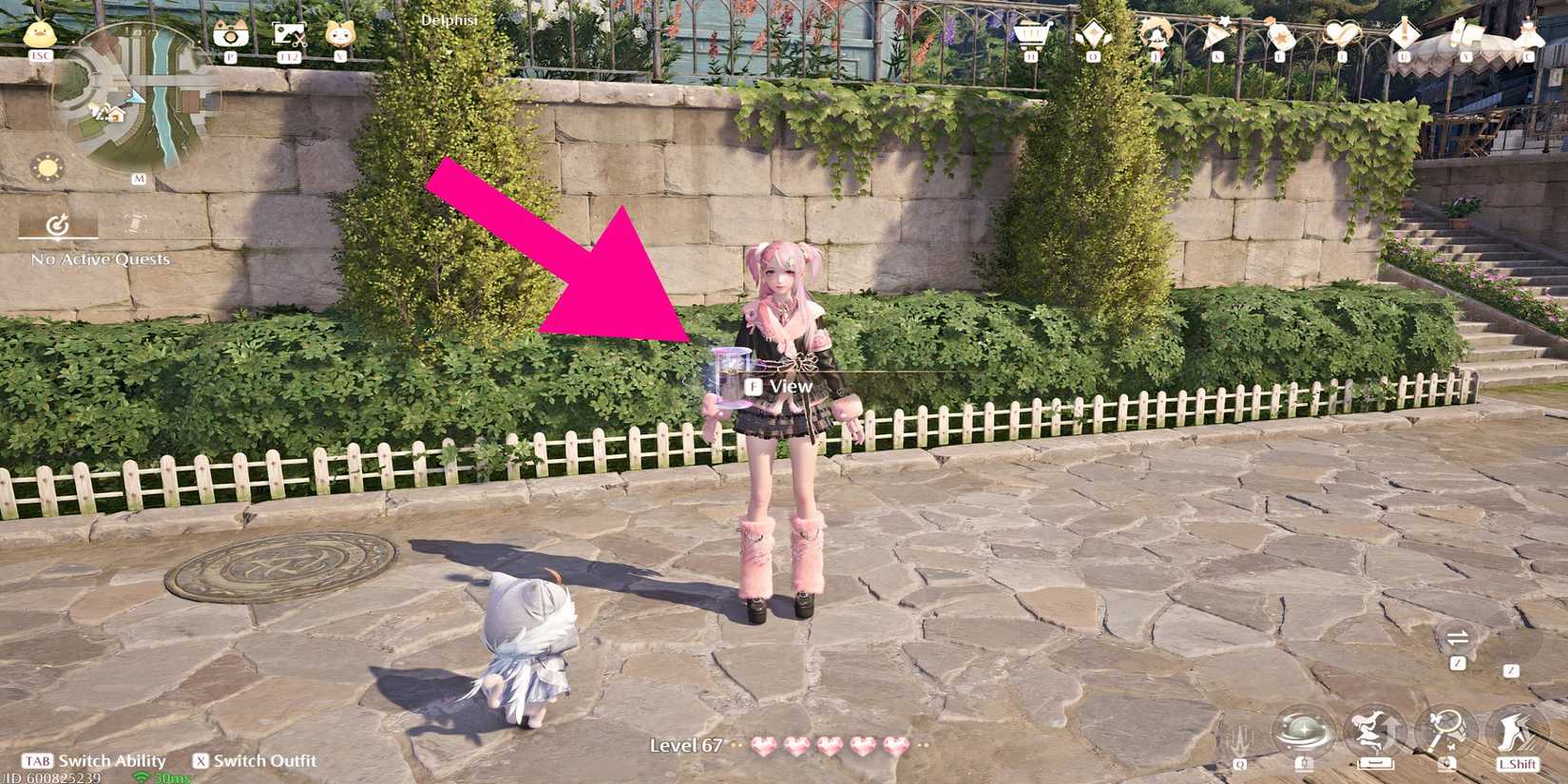 infinity-nikki-hourglass-view