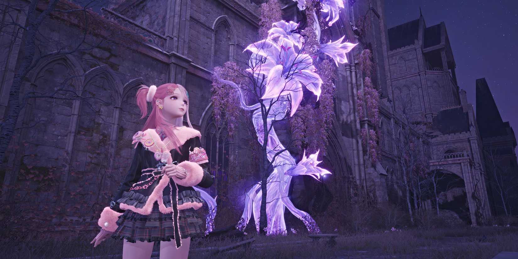 infinity-nikki-illusibloom-castle