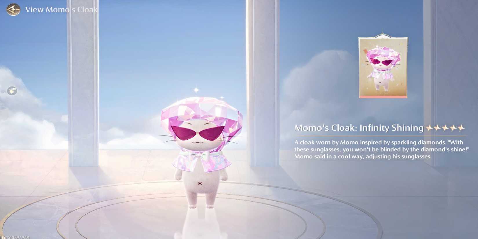 infinity-nikki-momo-cloak-infinity-shining