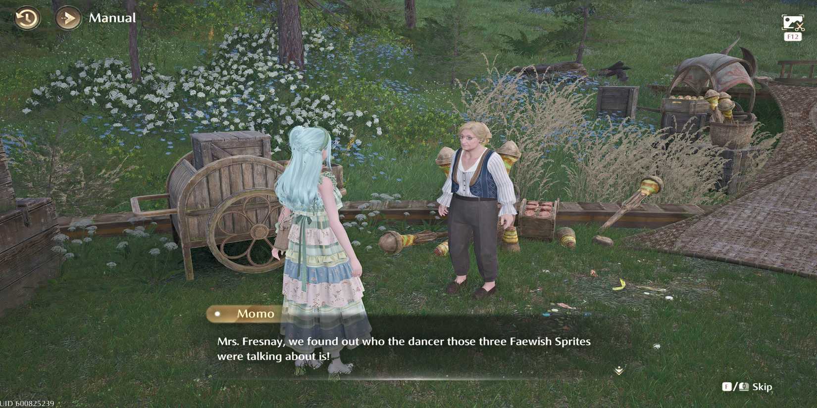 infinity-nikki-mrs-fresnay