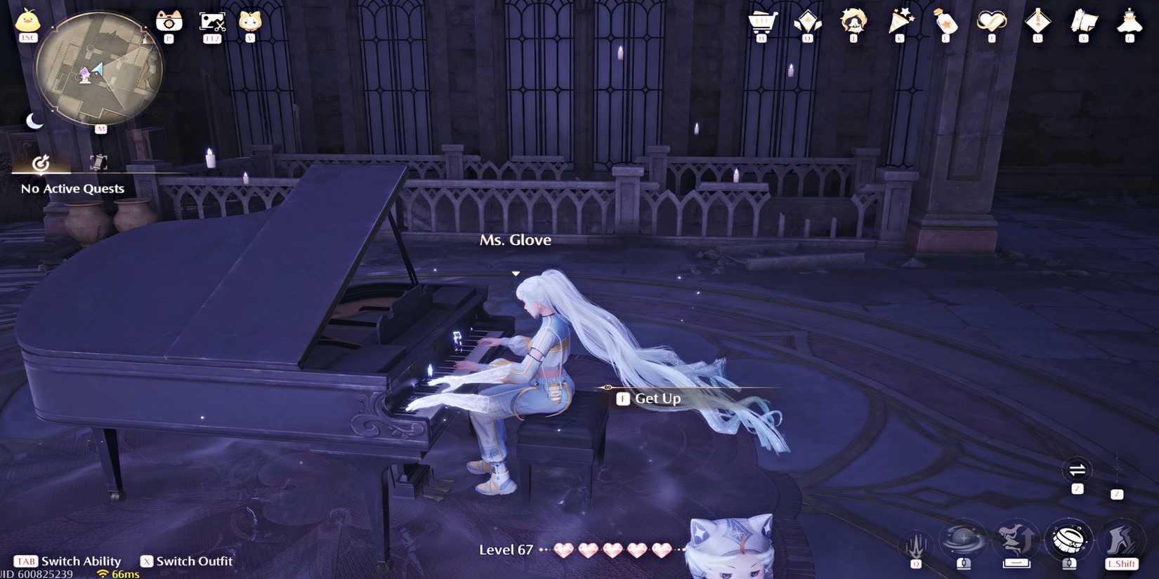 infinity-nikki-ms-glove-photo