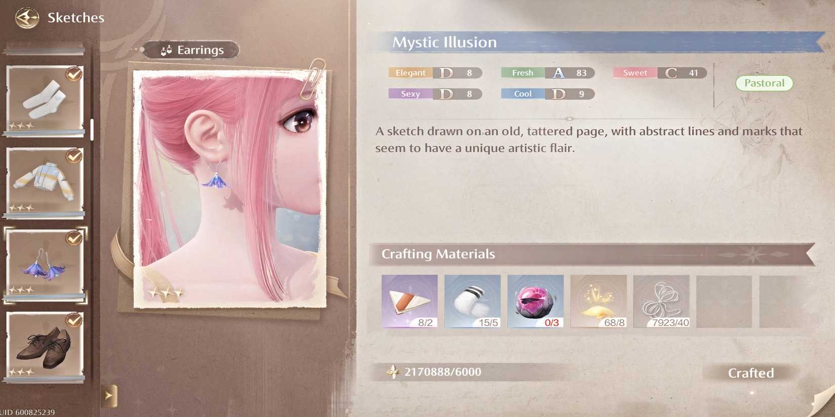 infinity-nikki-mystic-illusion-sketch(1)