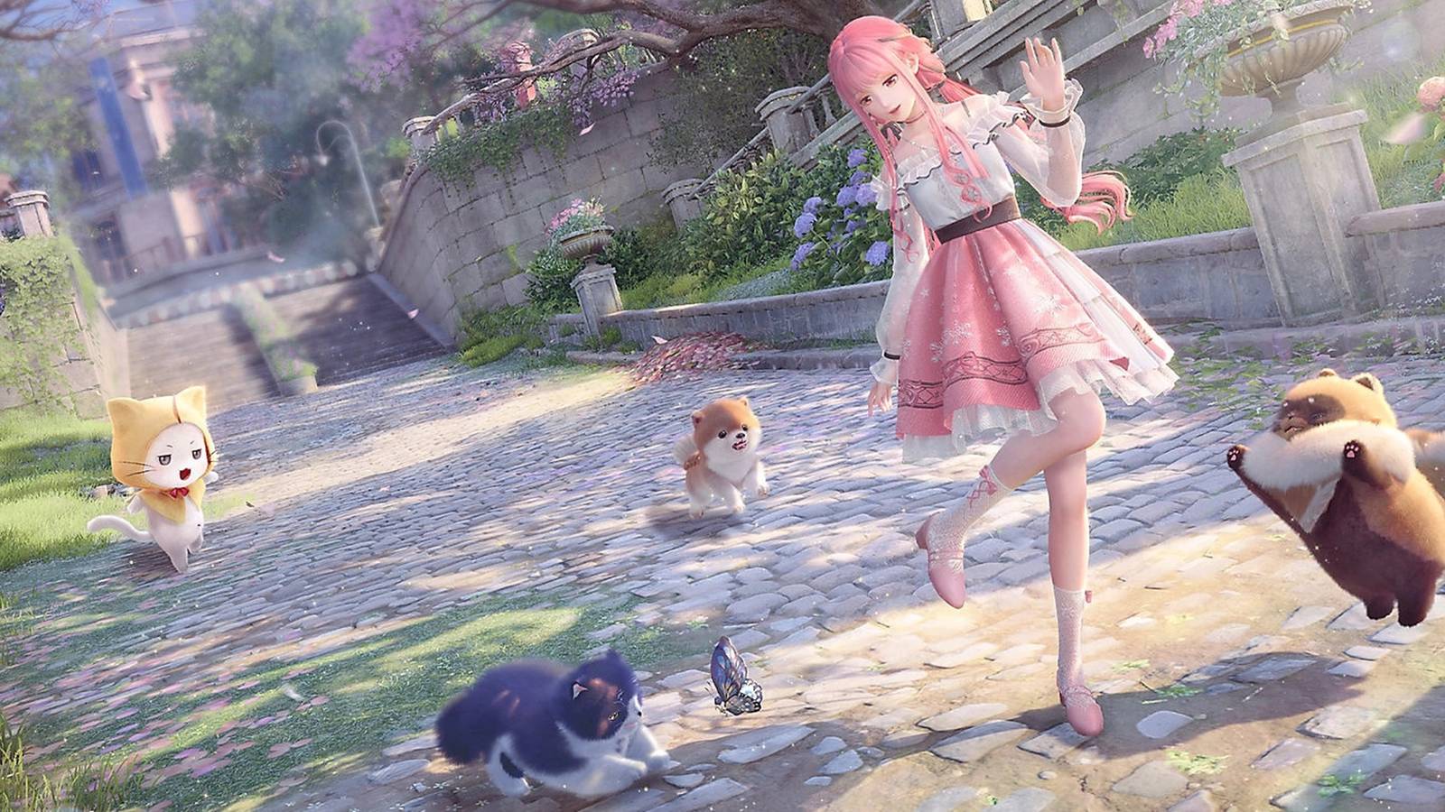 infinity-nikki-gamers-cant-redeem-codes-100-days