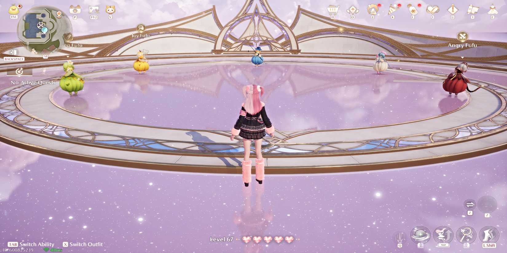 infinity-nikki-realm-of-nourishment-example