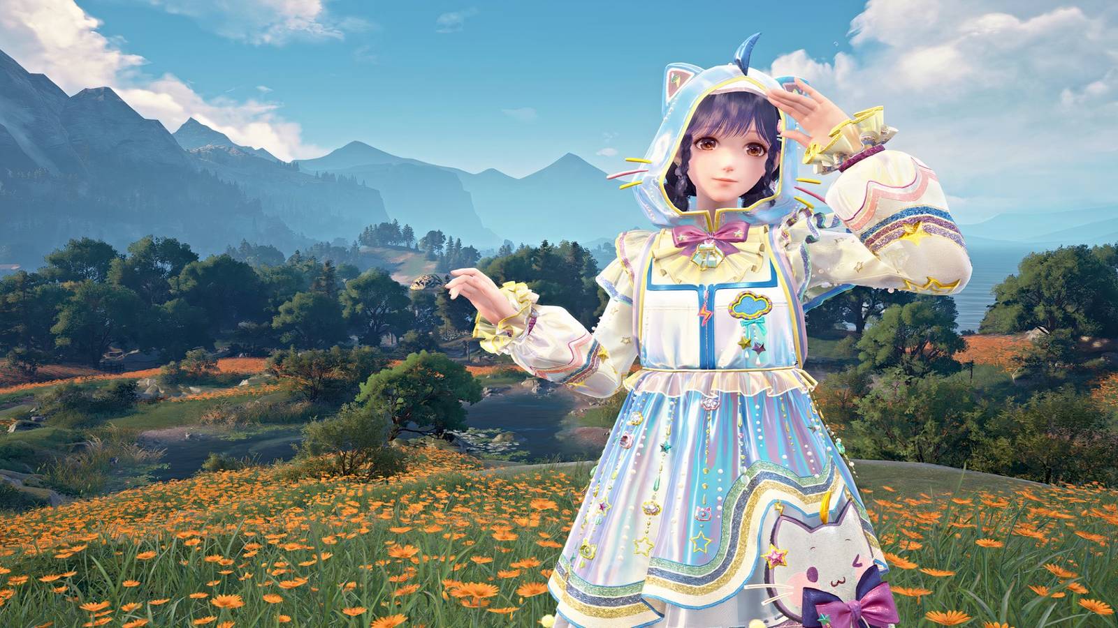 infinity-nikki-revelry-season-outfits-header