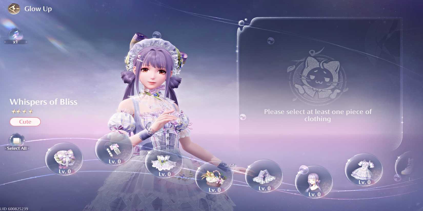 infinity-nikki-sweet-outfit-glow-up