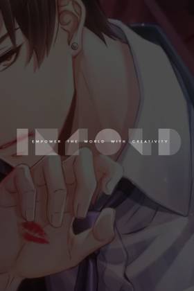 Infold Games | GameRant