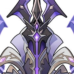 iniquitous baptist icon