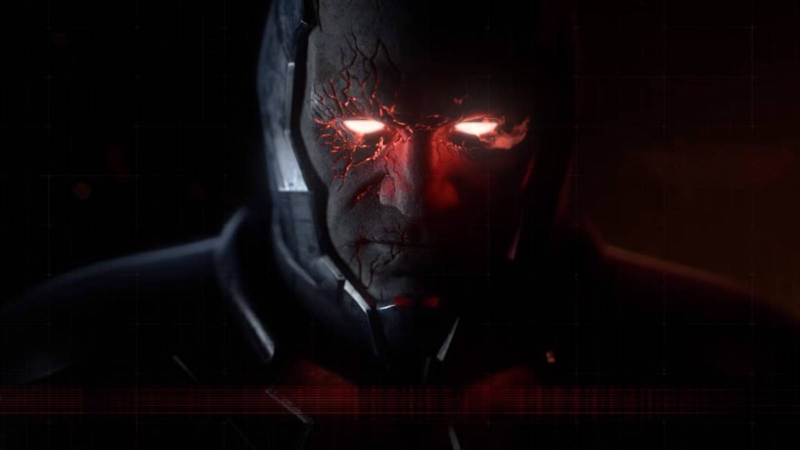 injustice-3-villain-wishlist