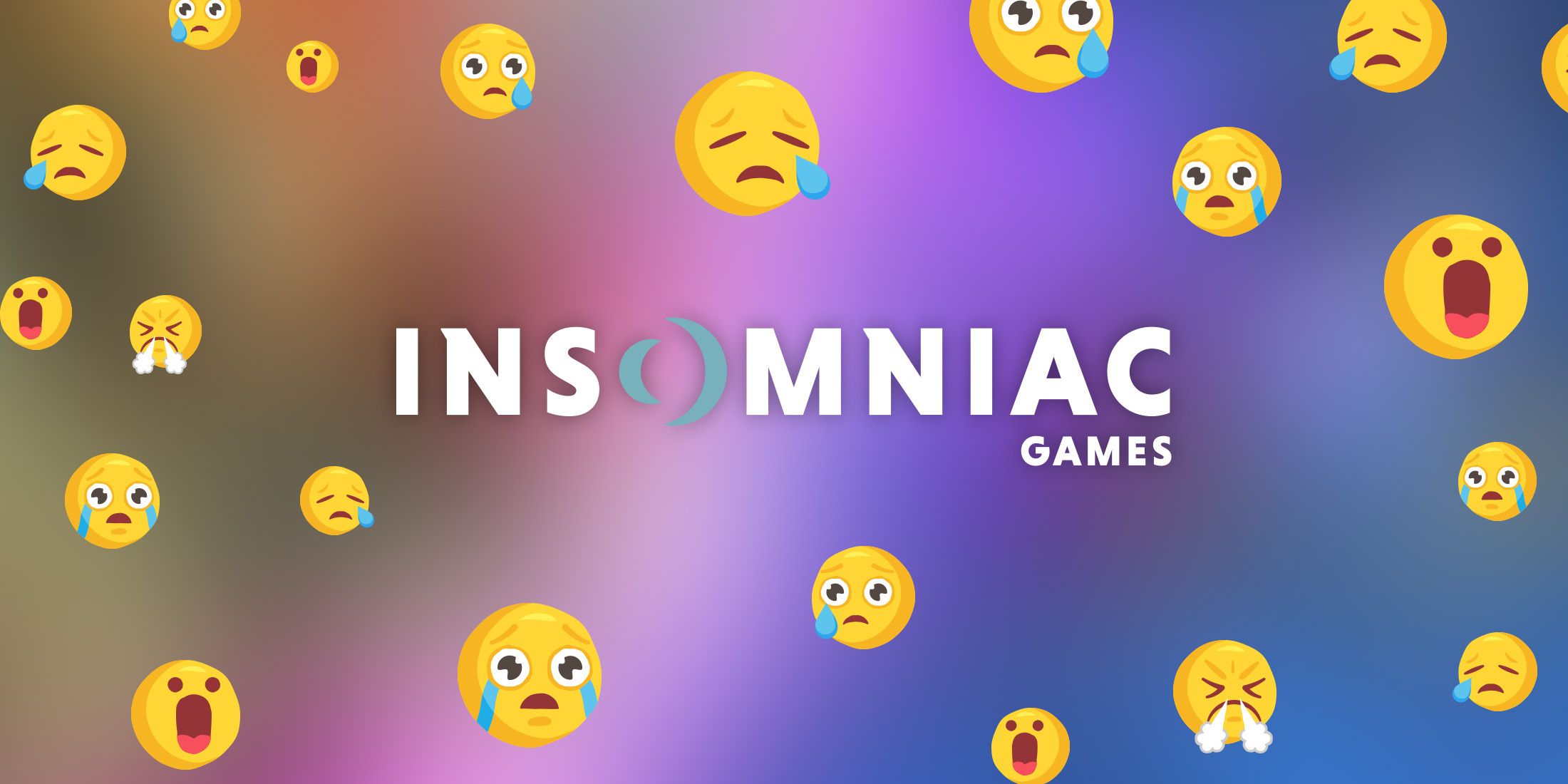 insomniac delisted games list