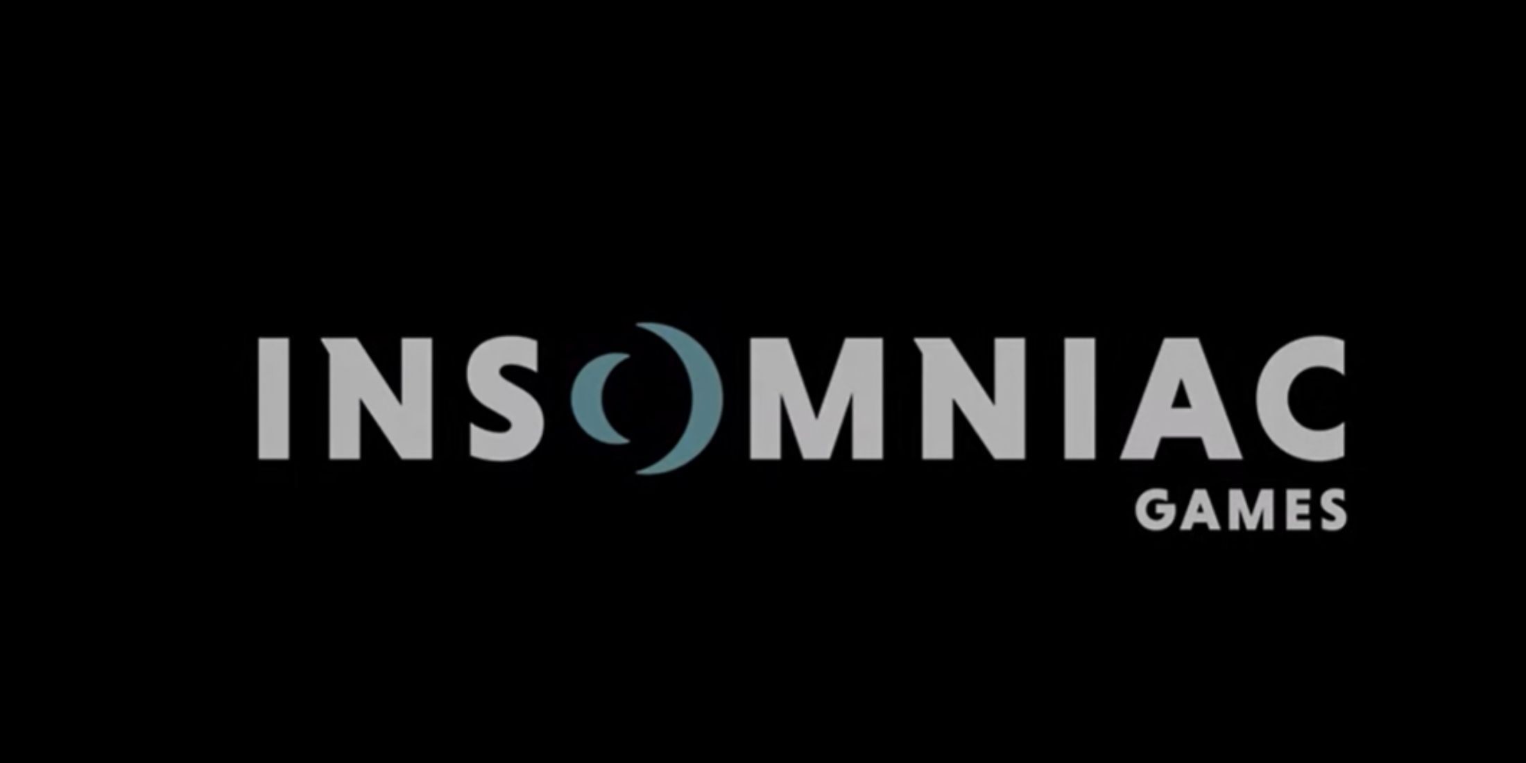 Delisted Insomniac Games titles make comeback