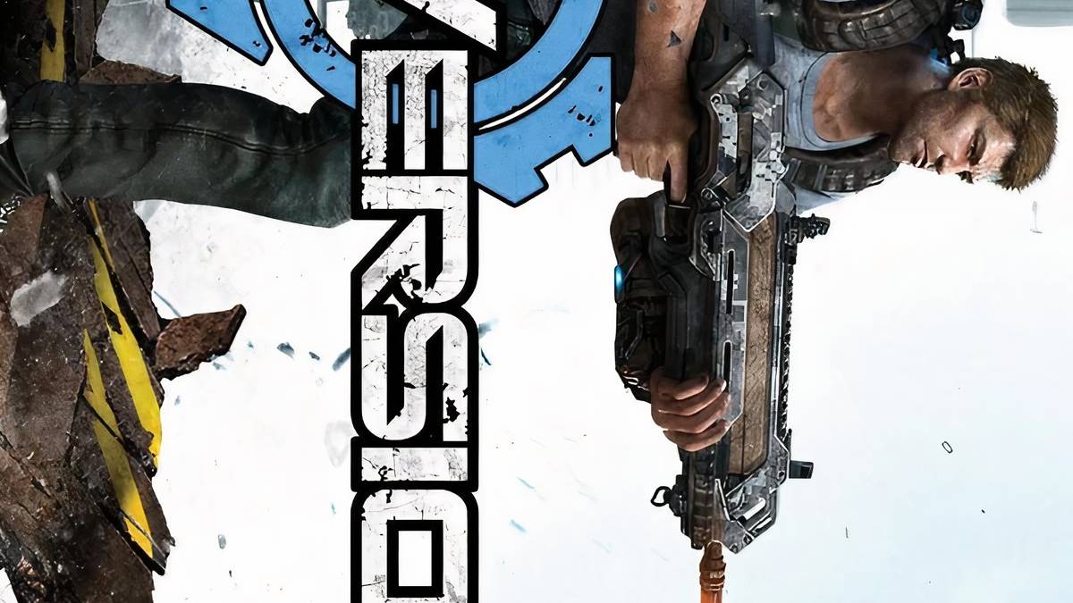 Inversion News, Trailer, Guides, and More