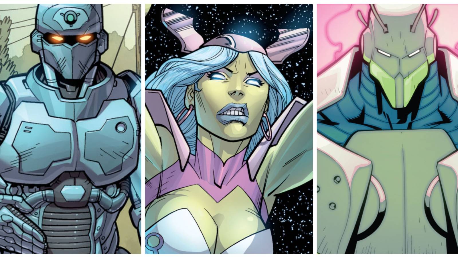 tech jacket, universa, monax