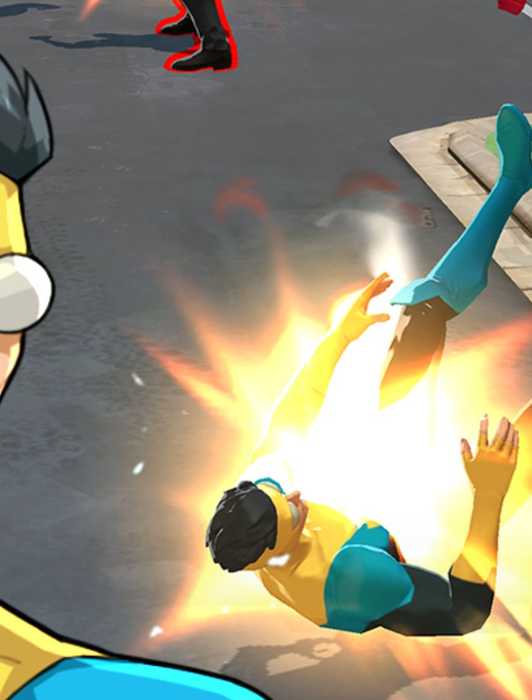 Shadowverse Worlds Beyond Codes