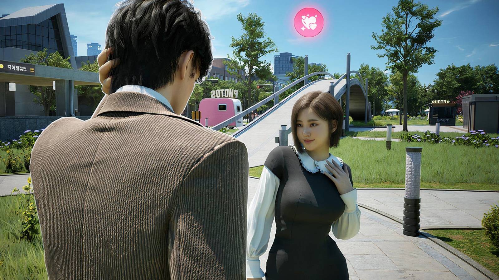 Hilarious InZOI Steam Review Highlights How Unpredictable the New Life Sim Can Be